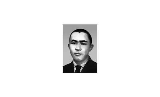 Р.С.Назаров