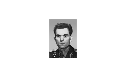 Н.И.Суковатов
