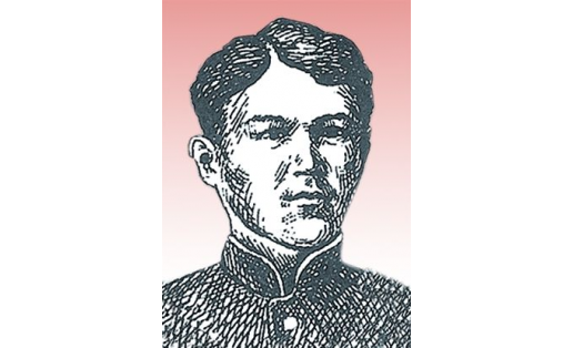 БИКБОВ Юнус Юлбарсович
