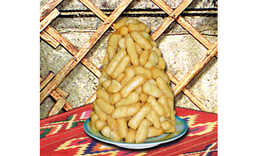 Сәксәк