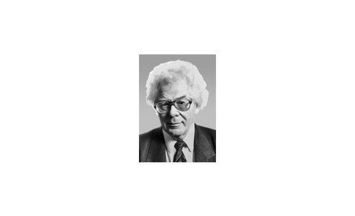 ЛИАКУМОВИЧ Александр Григорьевич