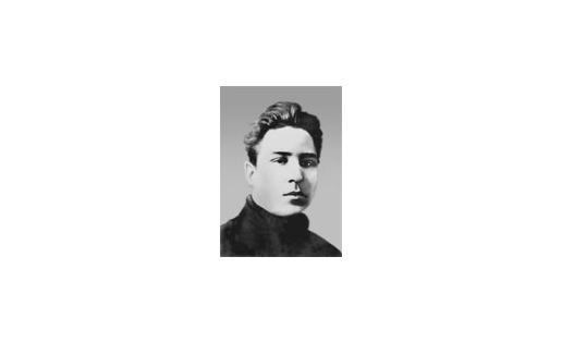 В.П.Ферапонтов
