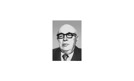 ИМАНҒОЛОВ Динислам Ислам улы