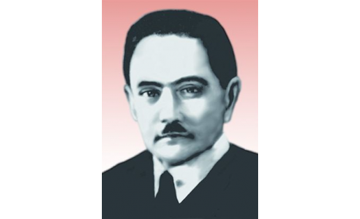Халиков Муллаян Давлетшинович
